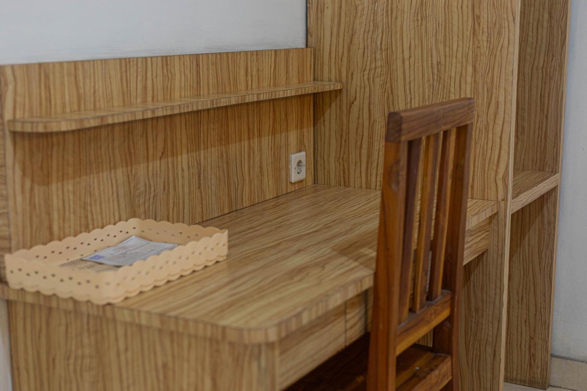 Transit Inn Senggigi Mangsit Zewnętrze zdjęcie
